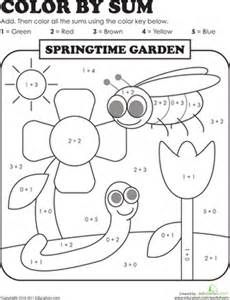 1st Grade Coloring Pages First Grade Printable Coloring 