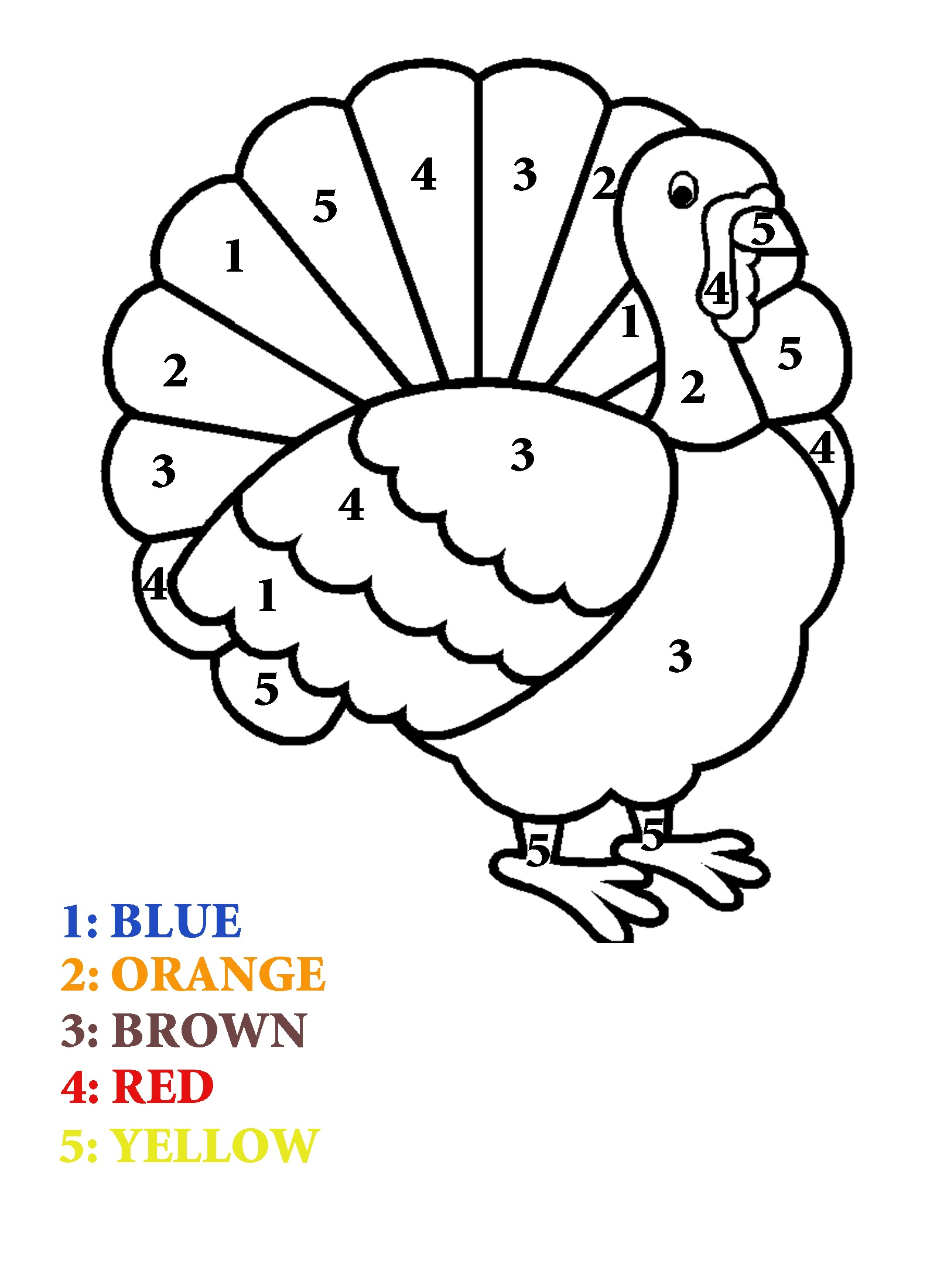 Color By Number Pictures Worksheets Activity Shelter Color By Number Pictures Worksheets Activity Shelter
