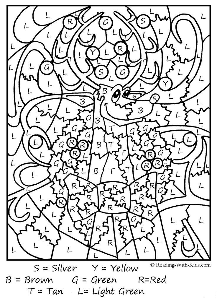 Difficult Color By Number Printables Coloring Home Difficult Color By Number Printables Coloring Home