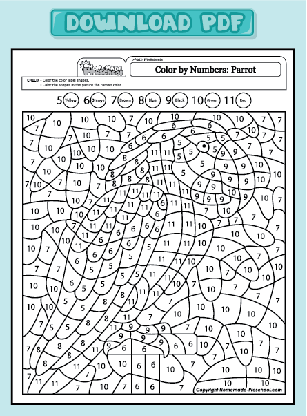 Get PDF Ethan Summer Activities Coloring Pages Color 