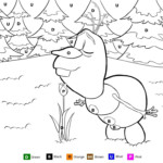 I Have Little Kids So I Like To Find Coloring Pages Online