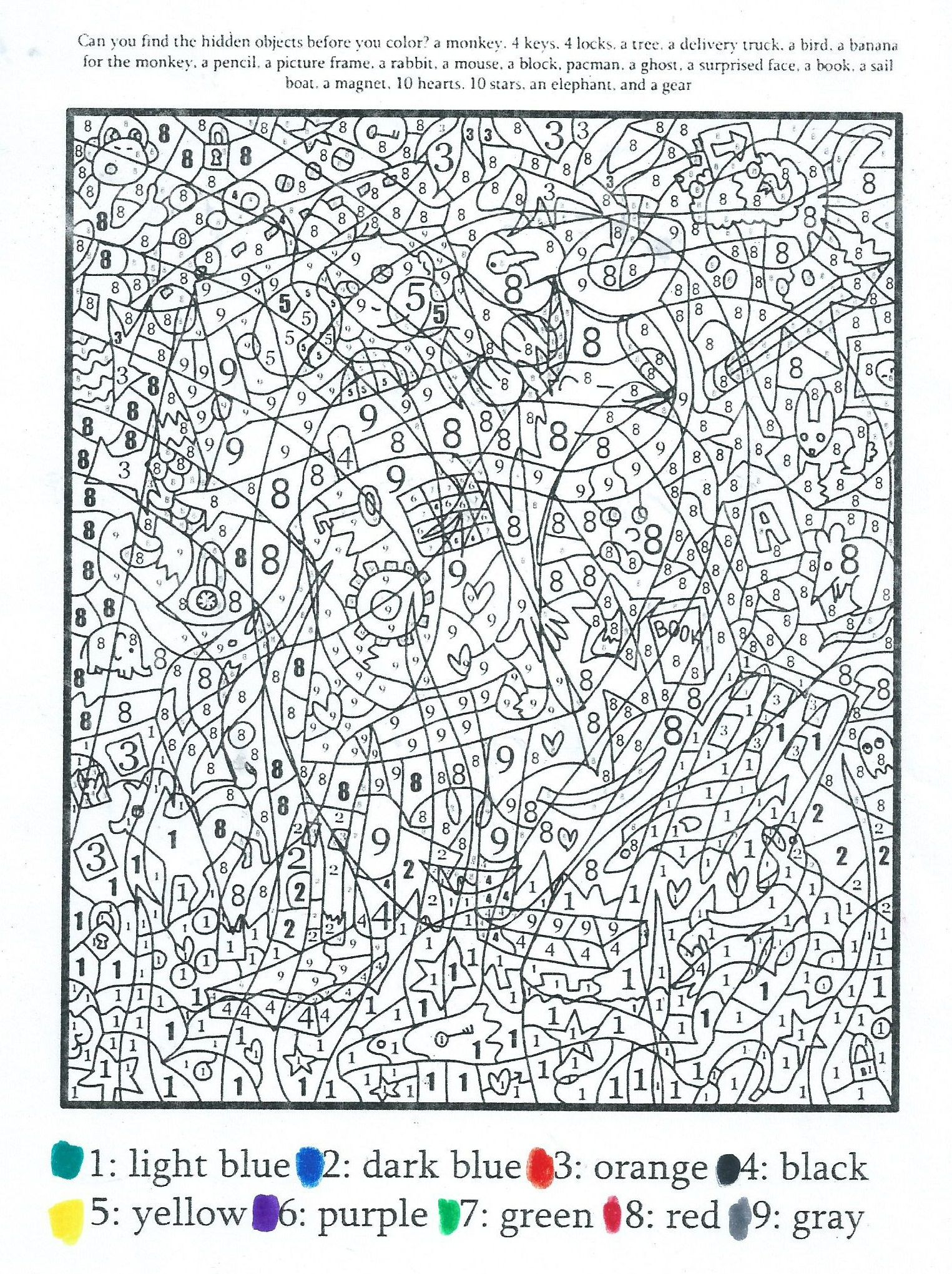 Pin By Adam Shortlidge On Kindergarten Art With Images Pin By Adam Shortlidge On Kindergarten Art With Images