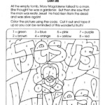 Pin On Kids Coloring Page