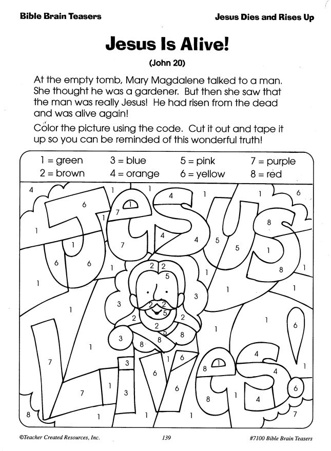 Pin On Kids Coloring Page