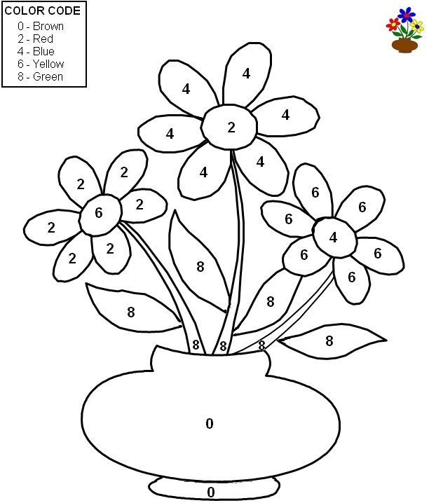 Quality Pre Made Math Worksheets Color By Number Grade Quality Pre made Math Worksheets Color By Number Grade
