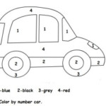 Transportation Worksheet For Kids Crafts And Worksheets