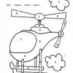 Transportation Worksheet For Kids Crafts And Worksheets