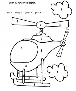 Transportation Worksheet For Kids Crafts And Worksheets 