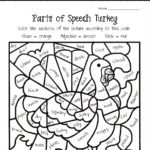 10 Free Thanksgiving Coloring Pages Savingdesign Free