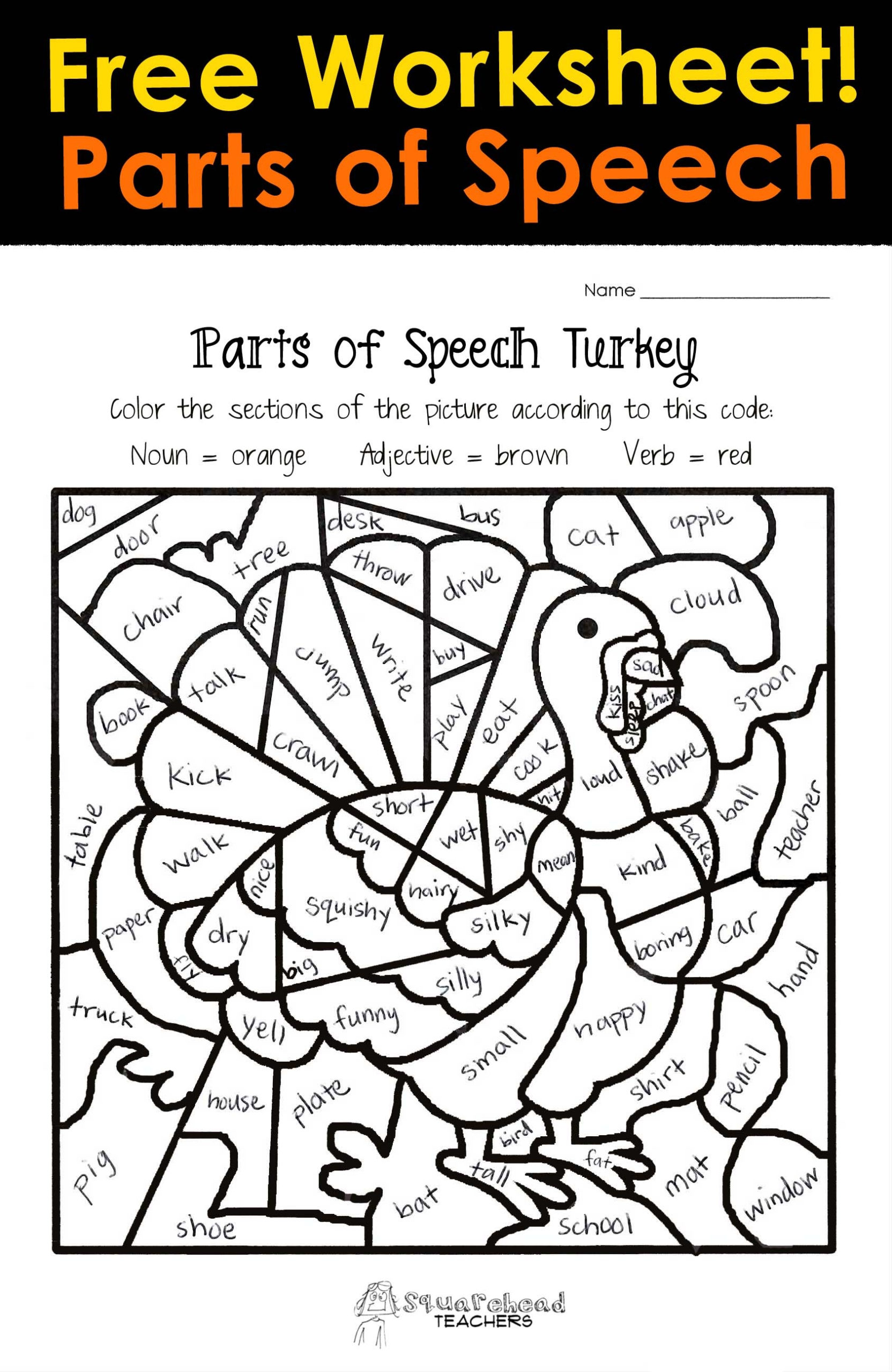 10 Free Thanksgiving Coloring Pages Savingdesign Free 