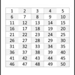 12 Best Images Of Before After Number Worksheets