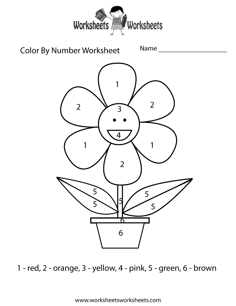 12 Best Images Of Worksheet Spanish Free To Print Free 