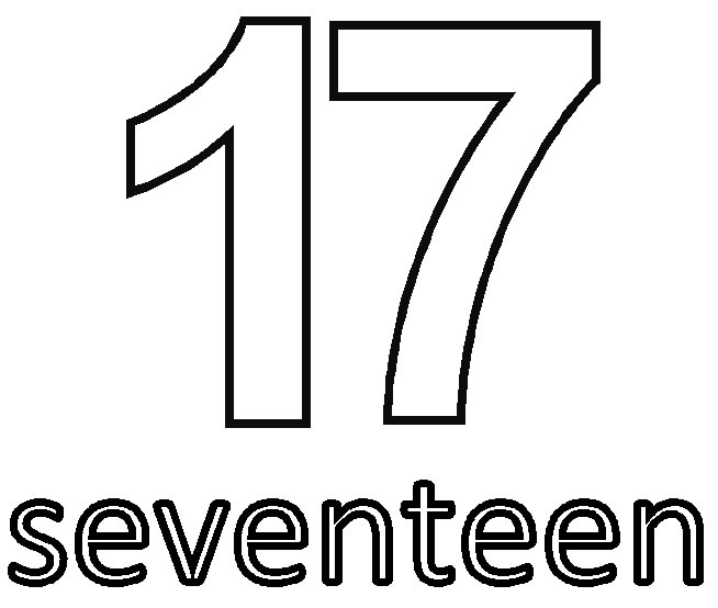 15 Best Images Of Number 11 12 Worksheet For Preschool 15 Best Images Of Number 11 12 Worksheet For Preschool
