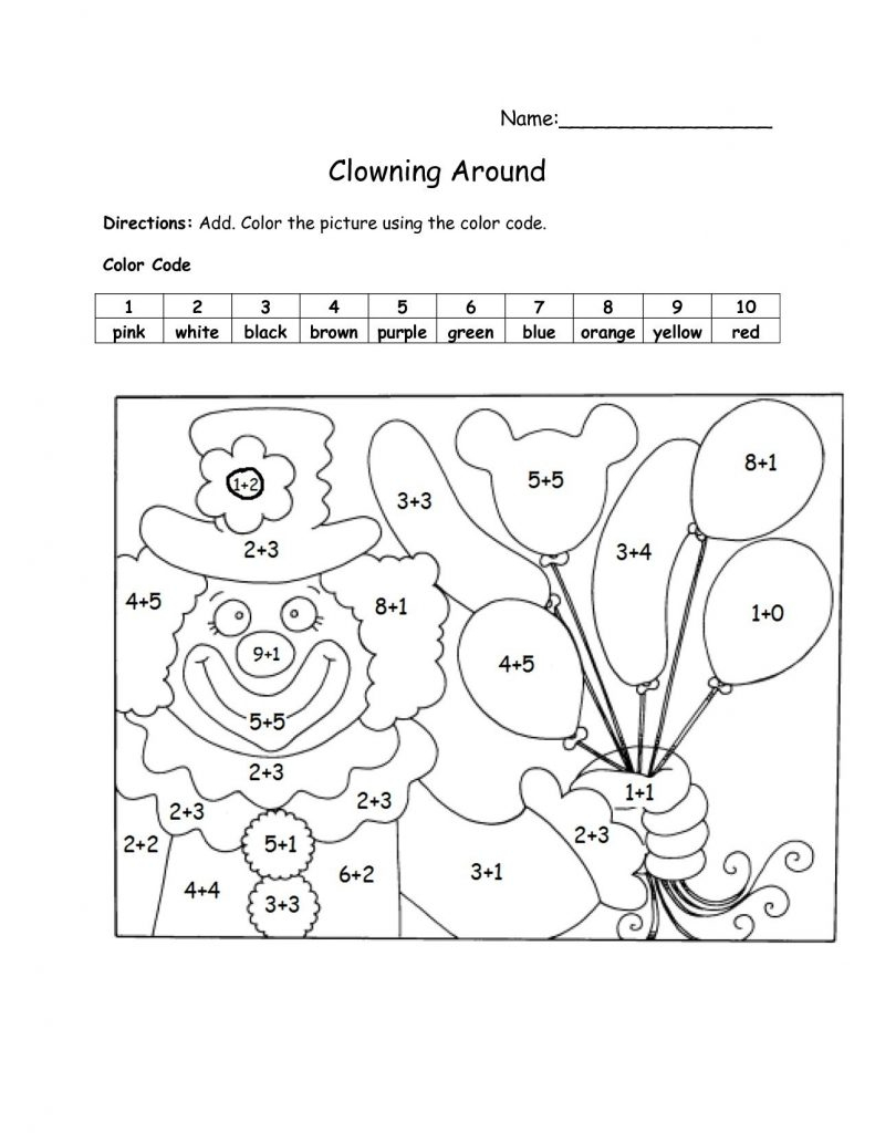 2nd Grade Worksheets Best Coloring Pages For Kids 2nd Grade Worksheets Best Coloring Pages For Kids