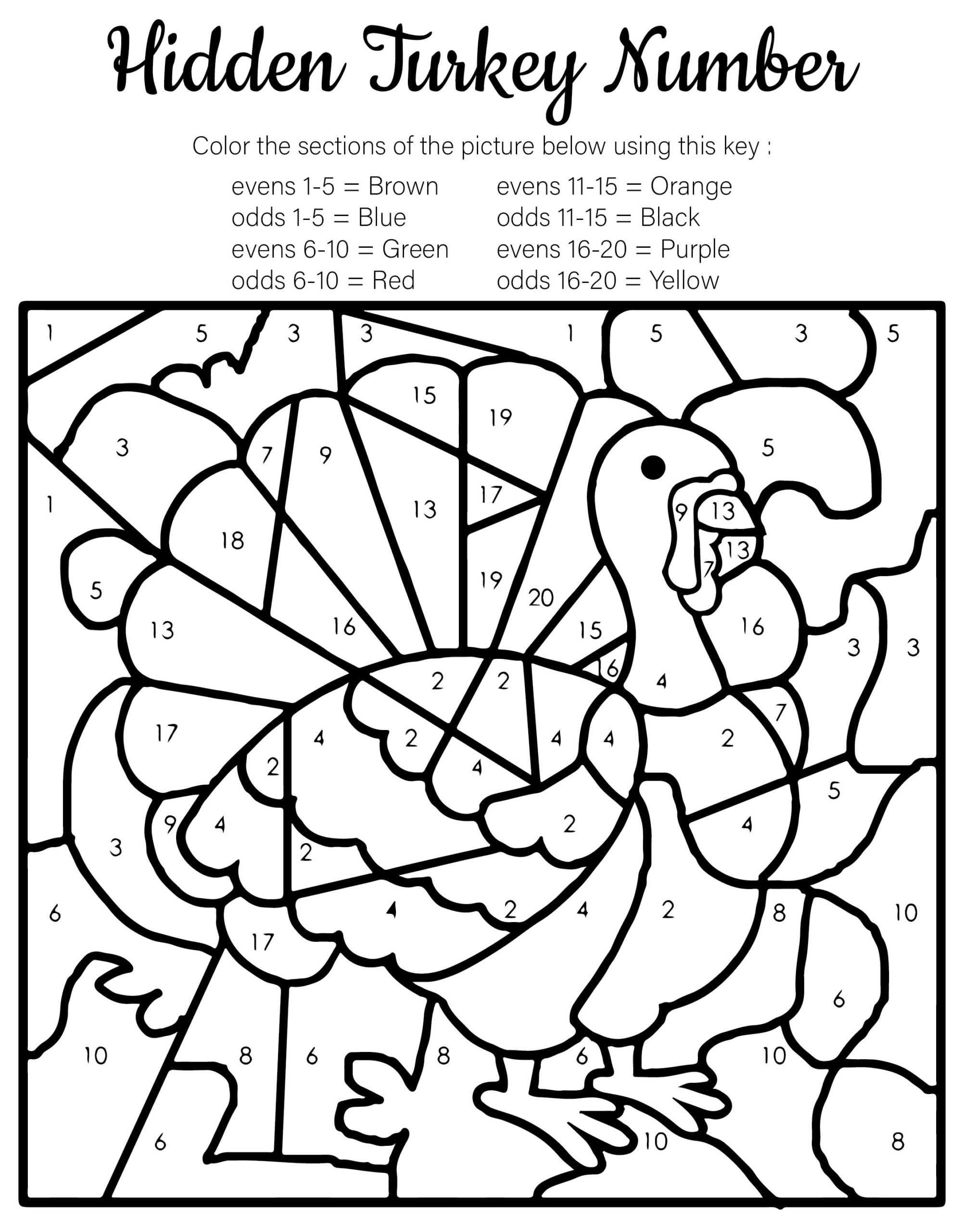 5 Best 4th Grade Math Worksheets Free Printable For 5 Best 4th Grade Math Worksheets Free Printable For