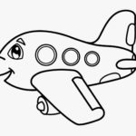 7 Best Images Of Airplane Letter A Worksheets Letter