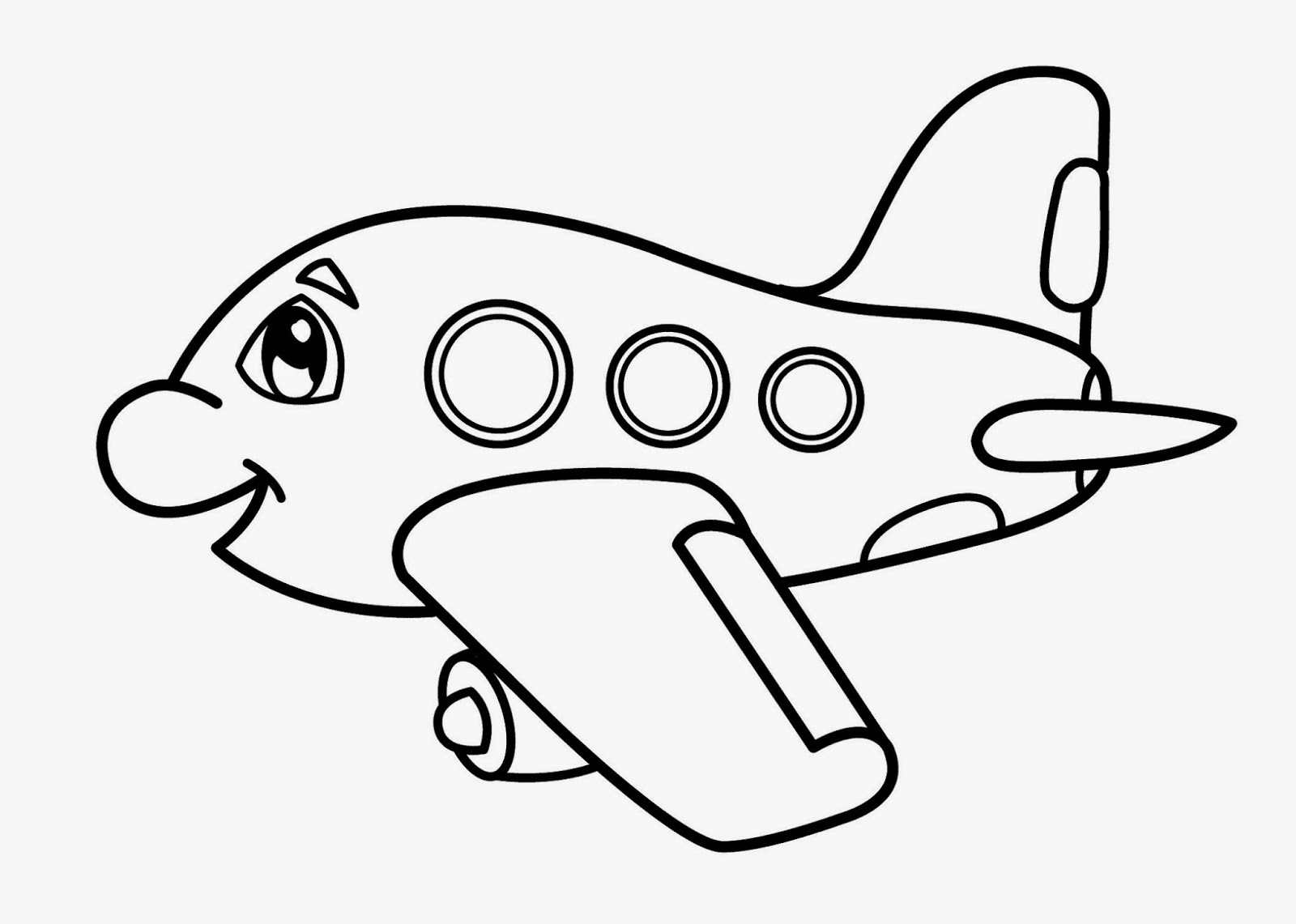 7 Best Images Of Airplane Letter A Worksheets Letter 