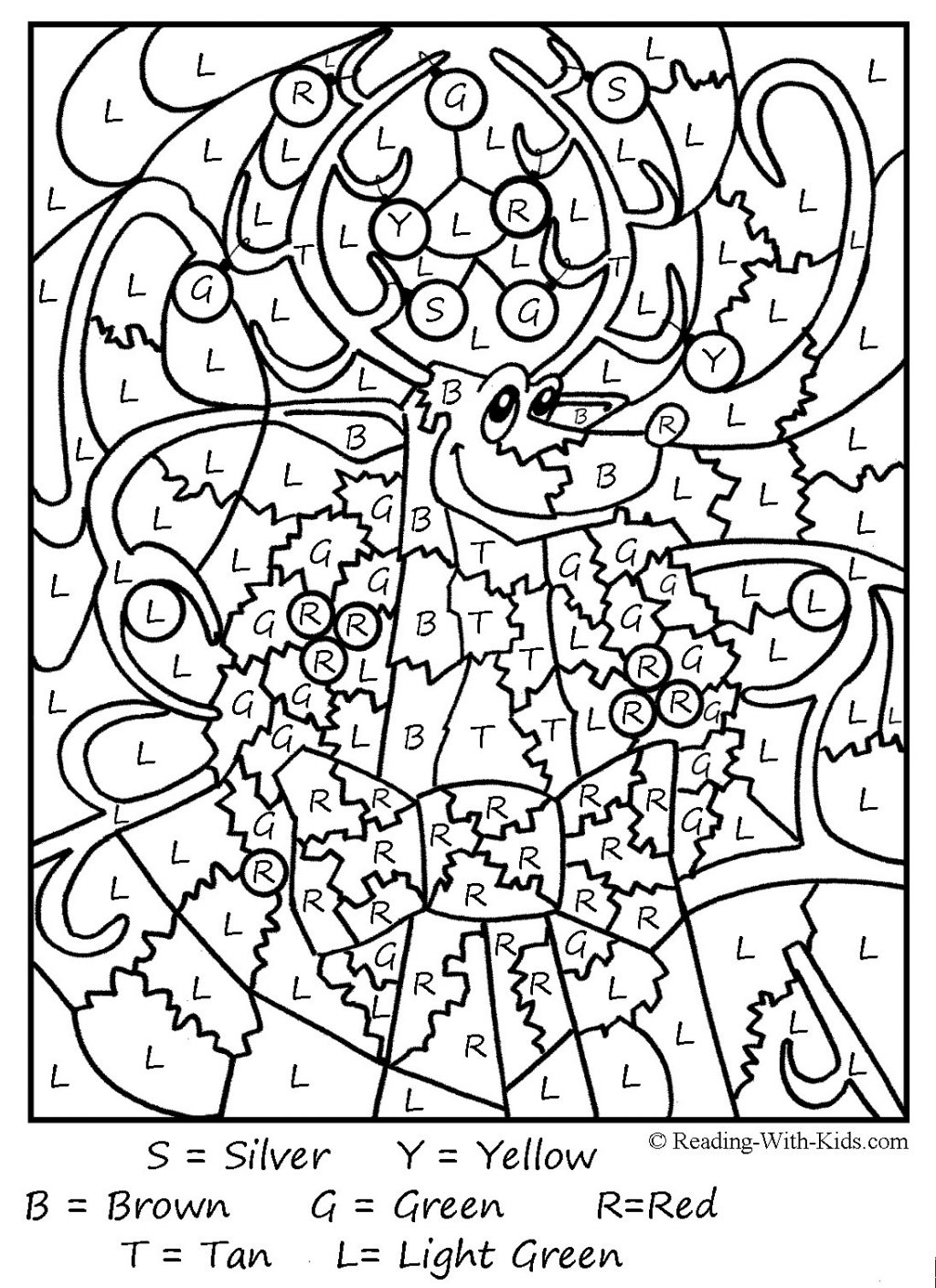 Adult Color By Number Coloring Pages Coloring Home Adult Color By Number Coloring Pages Coloring Home