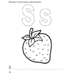 Alphabet Worksheets Alphabet Coloring Pages Worksheets