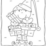 Basic Math Coloring Pages Free Coloring Pages For Kids