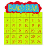 Board Slam Antiquated Notions