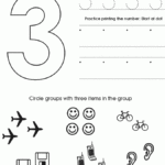 Coloring Pages 675 X 849 33 KB Gif Printable Number