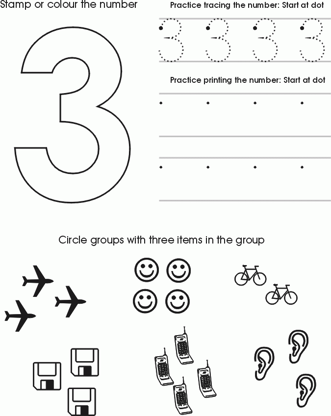 Coloring Pages 675 X 849 33 KB Gif Printable Number Coloring Pages 675 X 849 33 KB Gif Printable Number