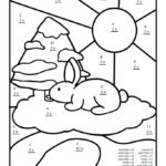 Coloring Pages For 6th Graders At GetColorings Free