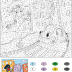 Coloring Pages Funny Cars Coloring Home