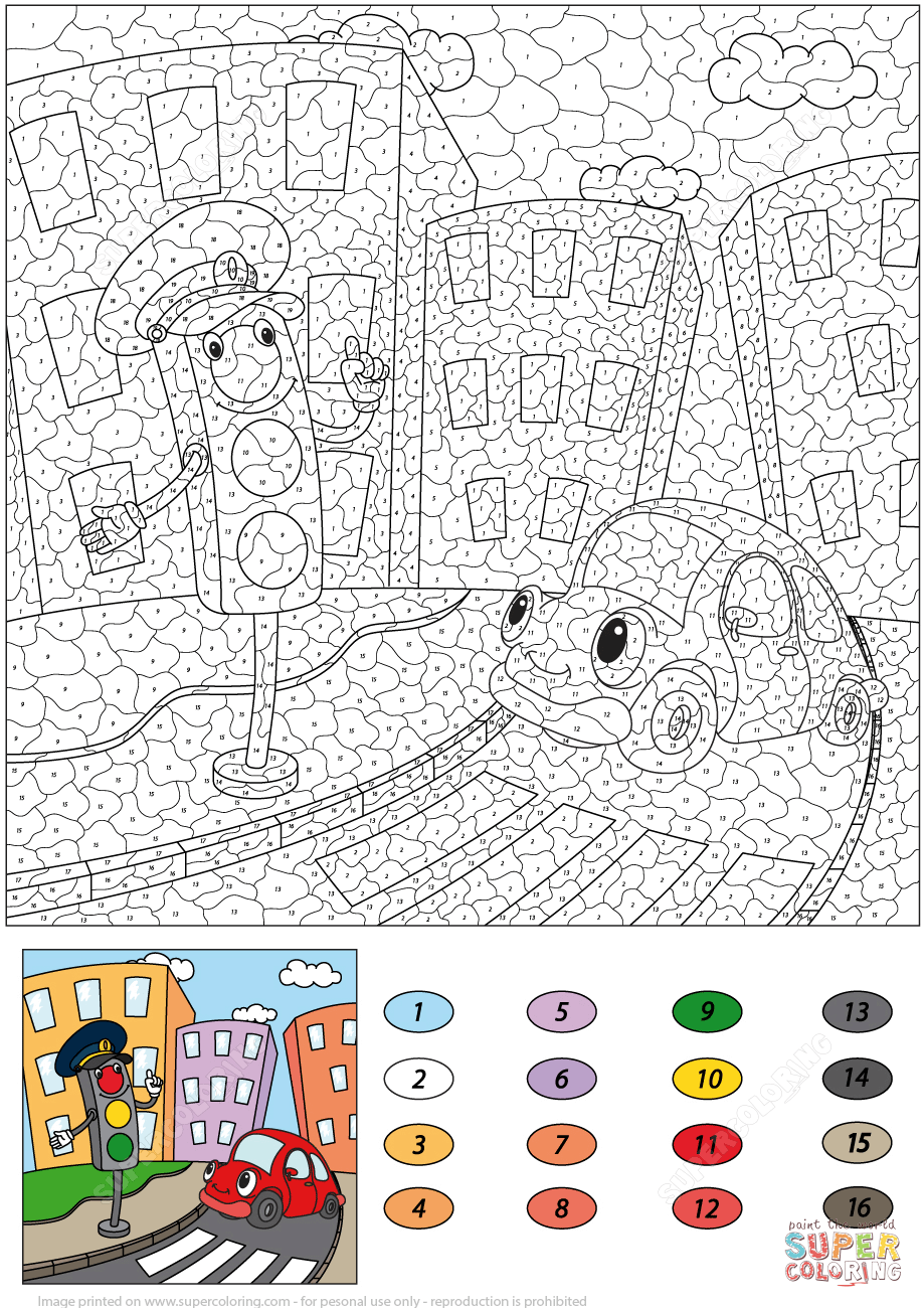 Coloring Pages Funny Cars Coloring Home Coloring Pages Funny Cars Coloring Home