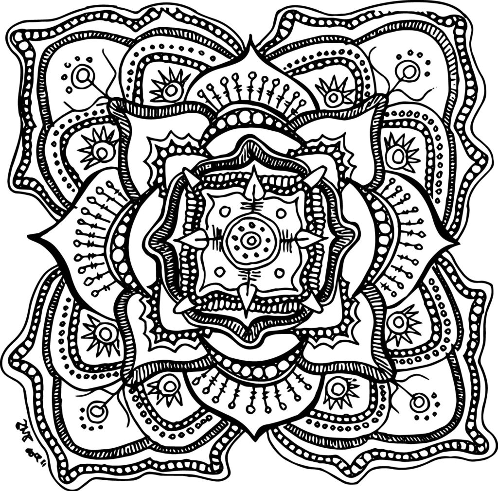 Coloring Pages Halloween Color By Number Color By Number Coloring Pages Halloween Color By Number Color By Number