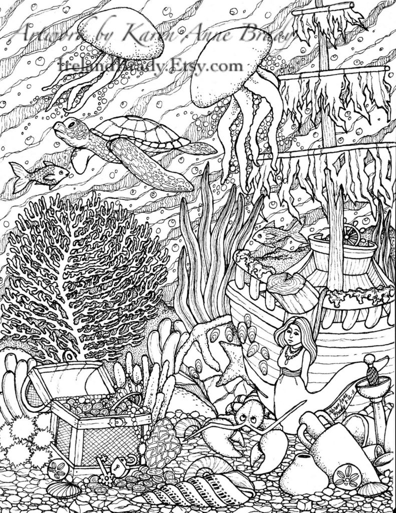 Coloring Pages Printable Color By Number For Adults Free Coloring Pages Printable Color By Number For Adults Free
