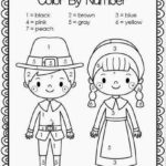 Crafts Actvities And Worksheets For Preschool Toddler And