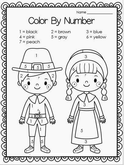 Crafts Actvities And Worksheets For Preschool Toddler And 