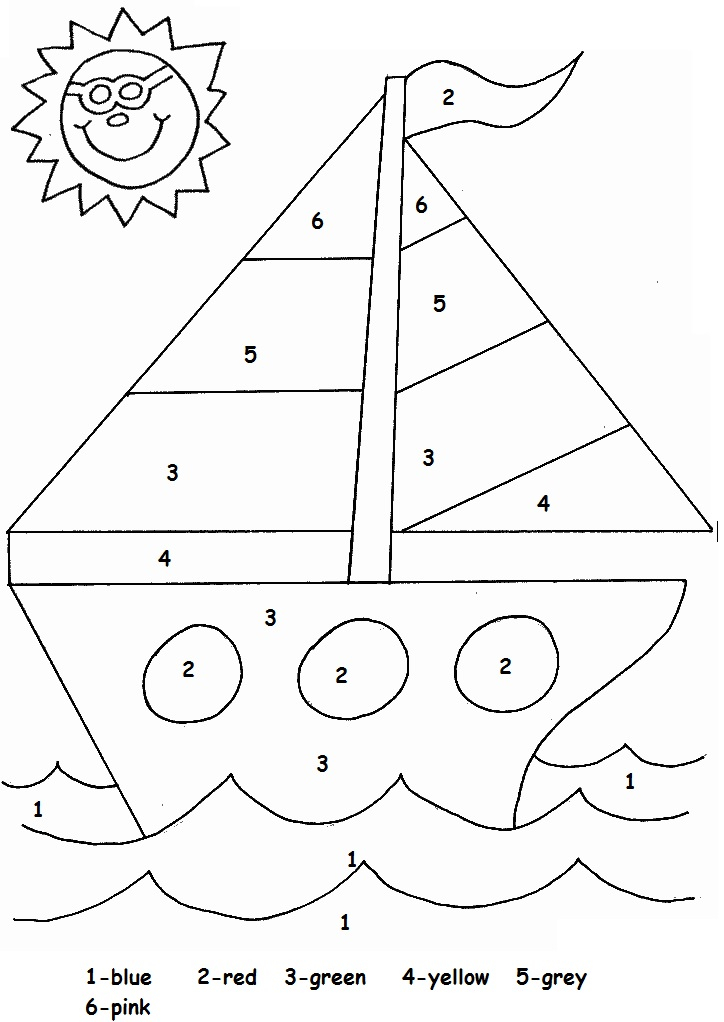 Crafts Actvities And Worksheets For Preschool Toddler And Crafts Actvities And Worksheets For Preschool Toddler And