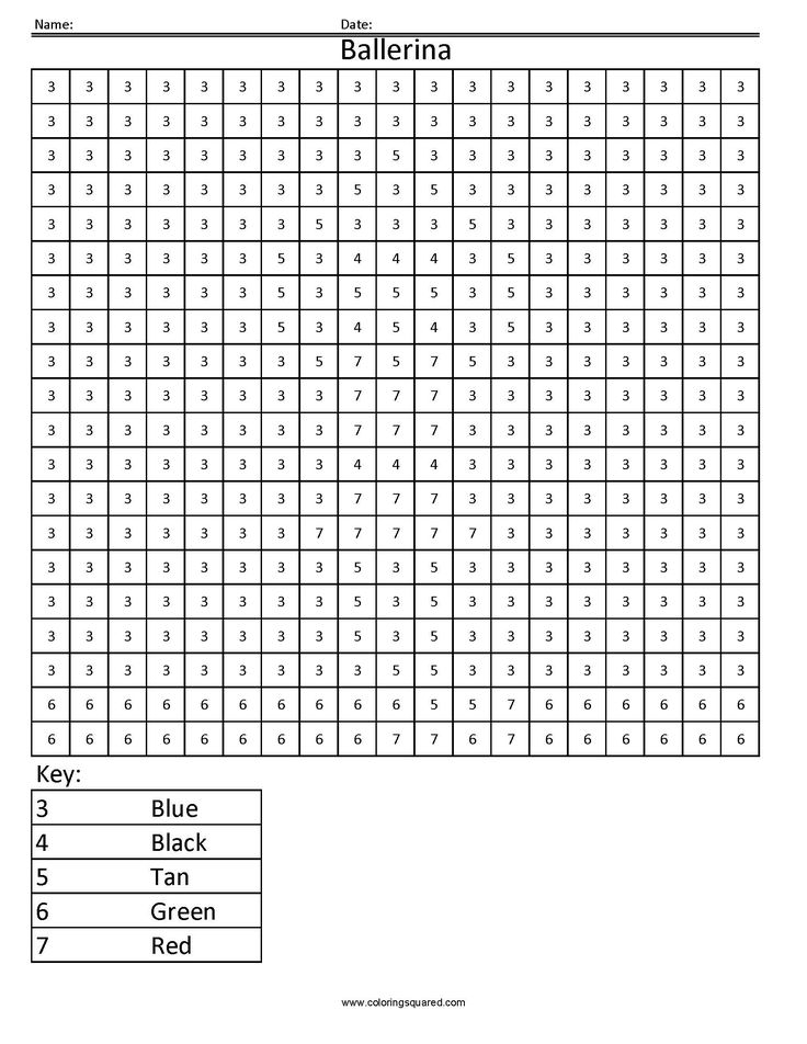 Free Coloring Pages Pixel Art Coloring Book Math For Free Coloring Pages Pixel Art Coloring Book Math For