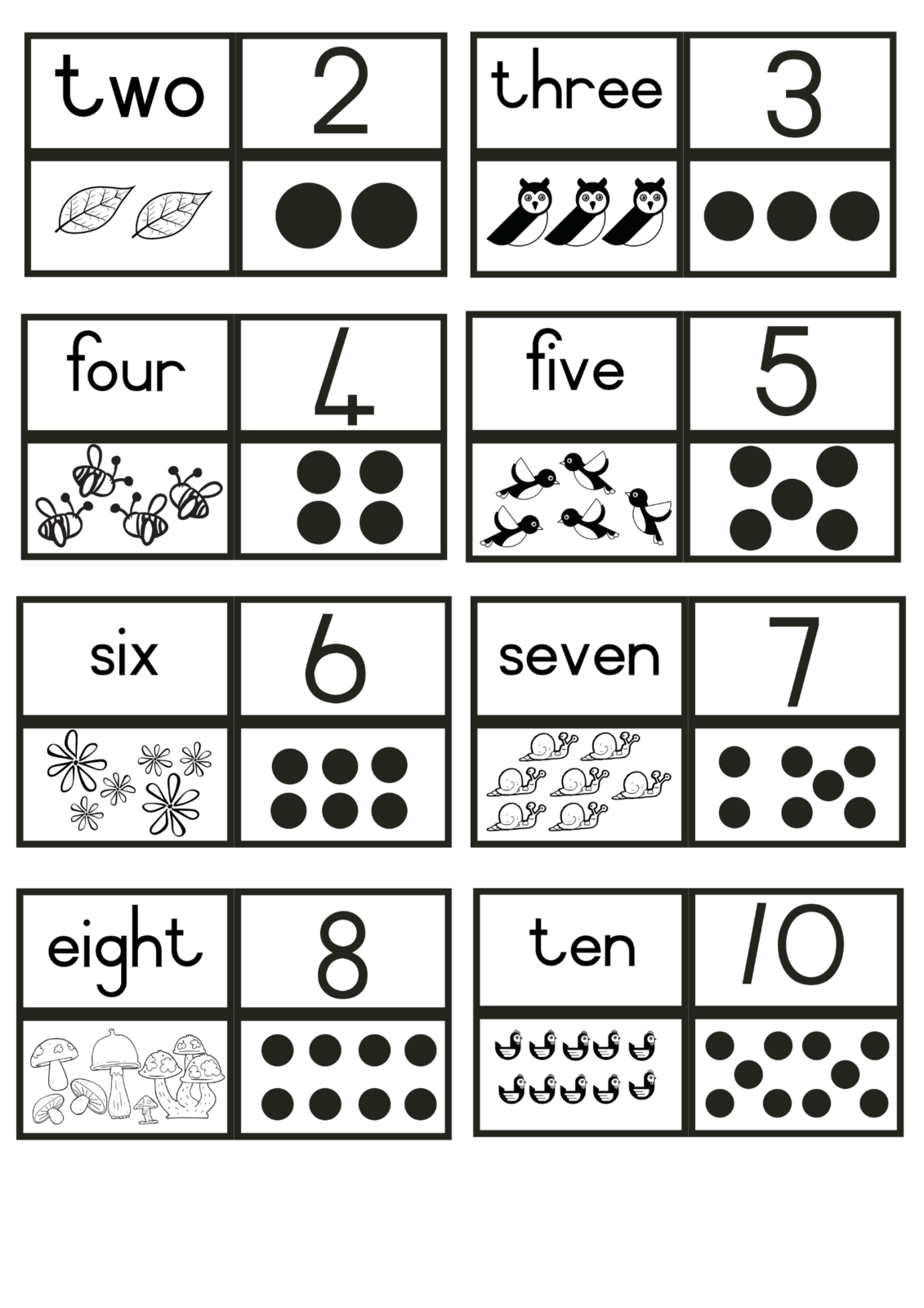 FREE Number Flash Cards 1 20 Grade 1 Font Just A Mamma FREE Number Flash Cards 1 20 Grade 1 Font Just A Mamma