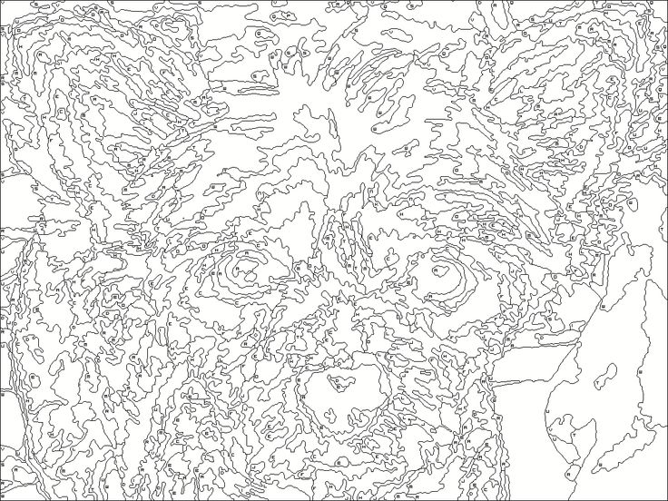 Free Paint By Numbers Templates Google Zoeken Paint By Free Paint By Numbers Templates Google Zoeken Paint By