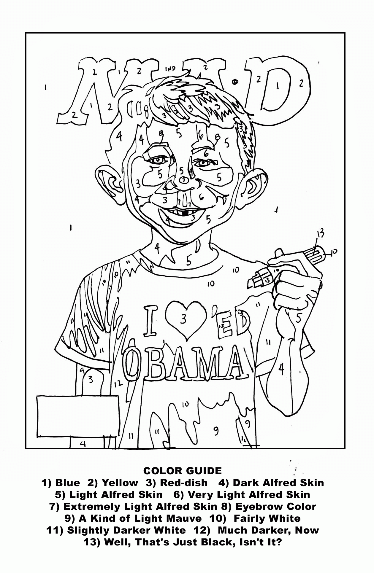 Free Printable Paint By Numbers For Adults Coloring Home Free Printable Paint By Numbers For Adults Coloring Home