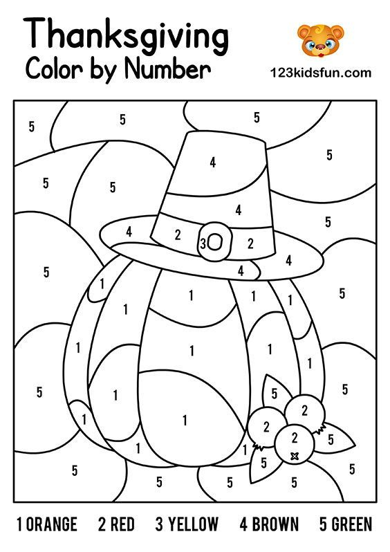 Free Thanksgiving Printables Free Thanksgiving Printables