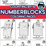 Get Ready For Some Coloring Fun With Printable Coloring