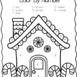 Gingerbread Man Printables Classroom Freebies