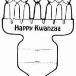 Images Of Kwanzaa Cliparts co