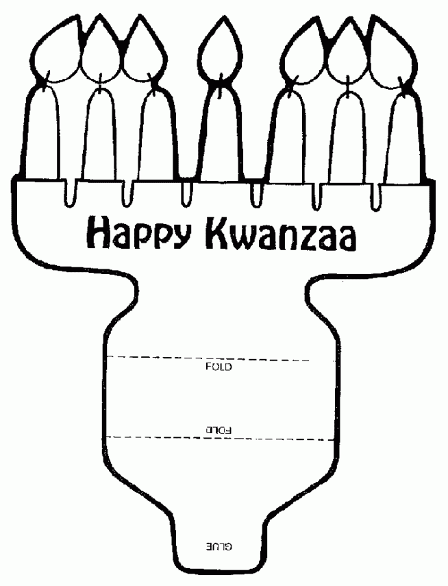 Images Of Kwanzaa Cliparts Co Images Of Kwanzaa Cliparts co