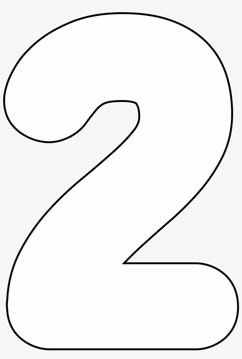 It S As Easy As 1 2 3 To Use Our Free Printable Numbers It s As Easy As 1 2 3 To Use Our Free Printable Numbers