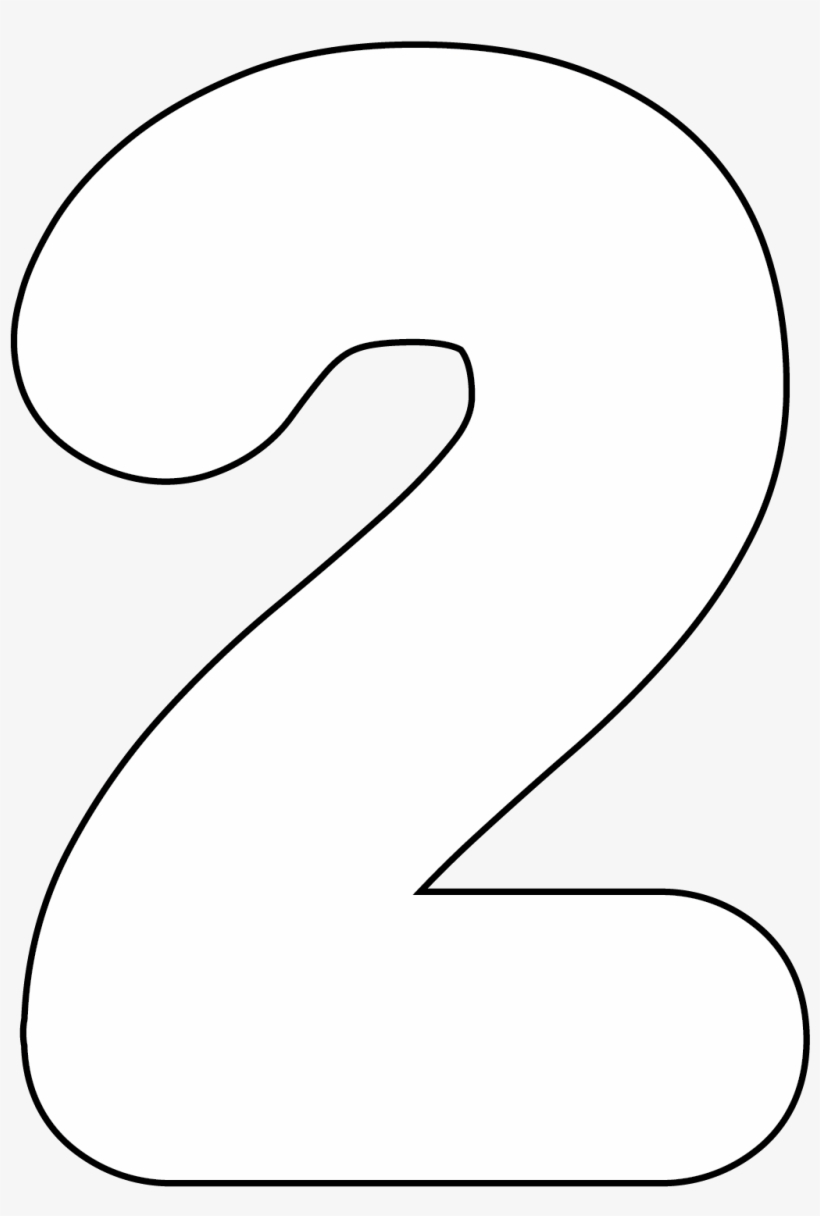 It s As Easy As 1 2 3 To Use Our Free Printable Numbers 