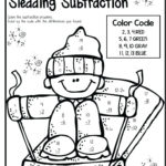 Math Coloring Pages Best Coloring Pages For Kids