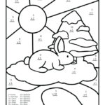 Math Coloring Pages Best Coloring Pages For Kids