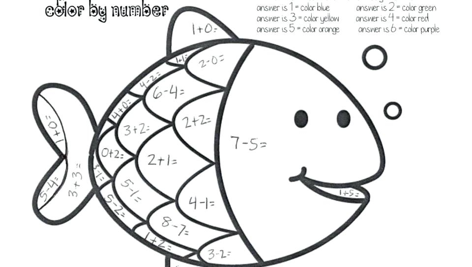 Math Facts Coloring Pages At GetColorings Free Math Facts Coloring Pages At GetColorings Free
