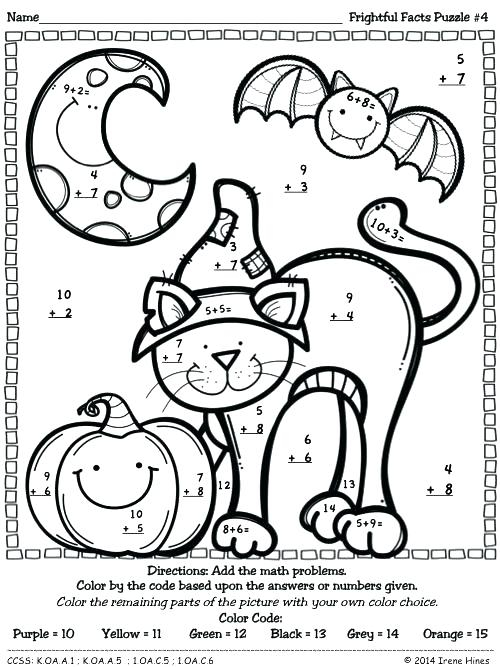 Math Problems Drawing At GetDrawings Free Download Math Problems Drawing At GetDrawings Free Download